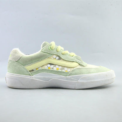VANS WAYVEE