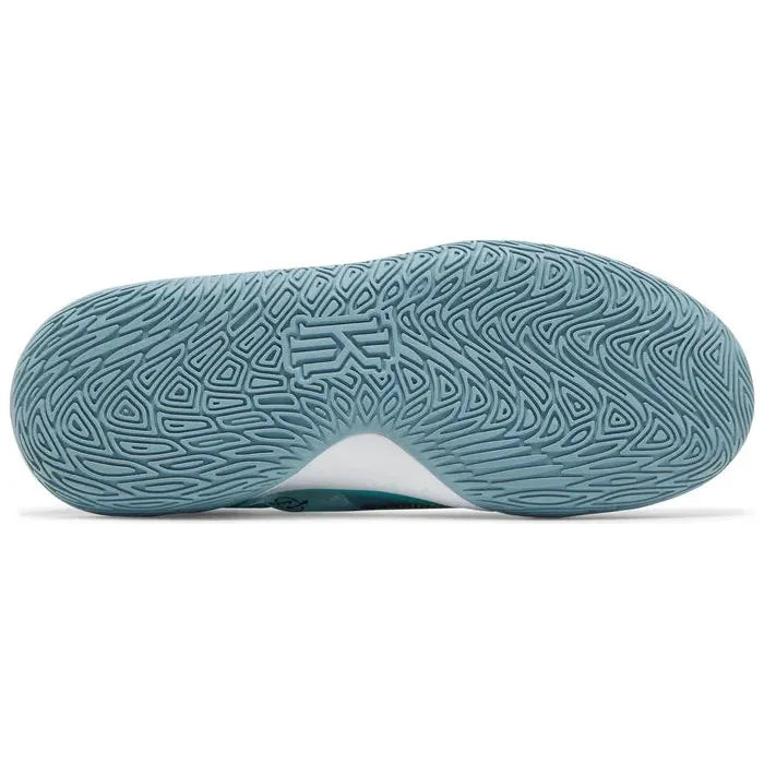 Nike Kyrie Flytrap V Ocean Cube (GS)