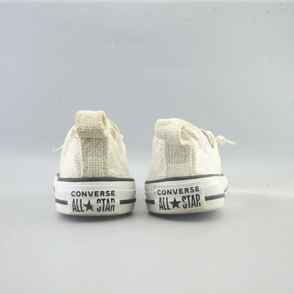 CONVERSE ALL STAR