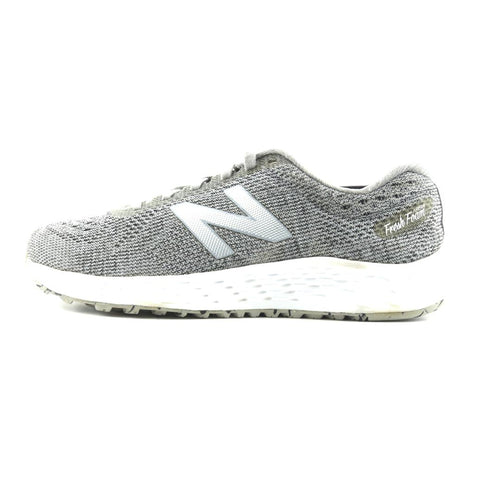 NEW BALANCE FRESH FOAM ARISHI V1