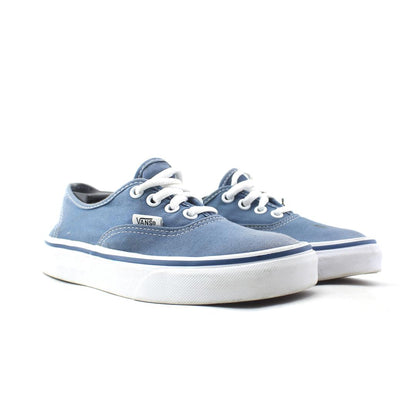 VANS AUTHENTIC