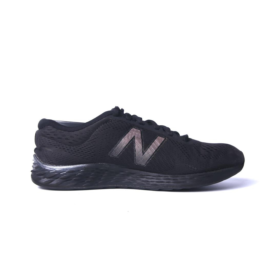 NEW BALANCE FRESH FOAM ARISHI V1