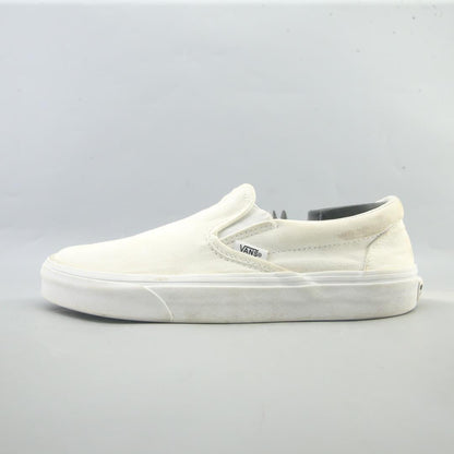 VANS CLASSIC
