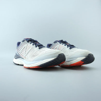 NEW BALANCE 880V8