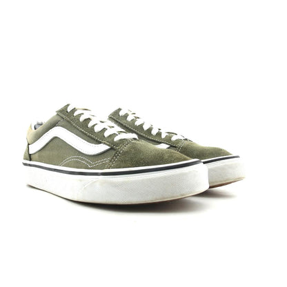 VANS OLD SKOOL