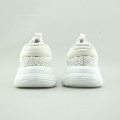 ADIDAS CLOUDFOAM COMFY