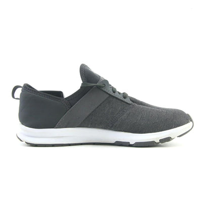 NEW BALANCE FUELCORE NERGIZE