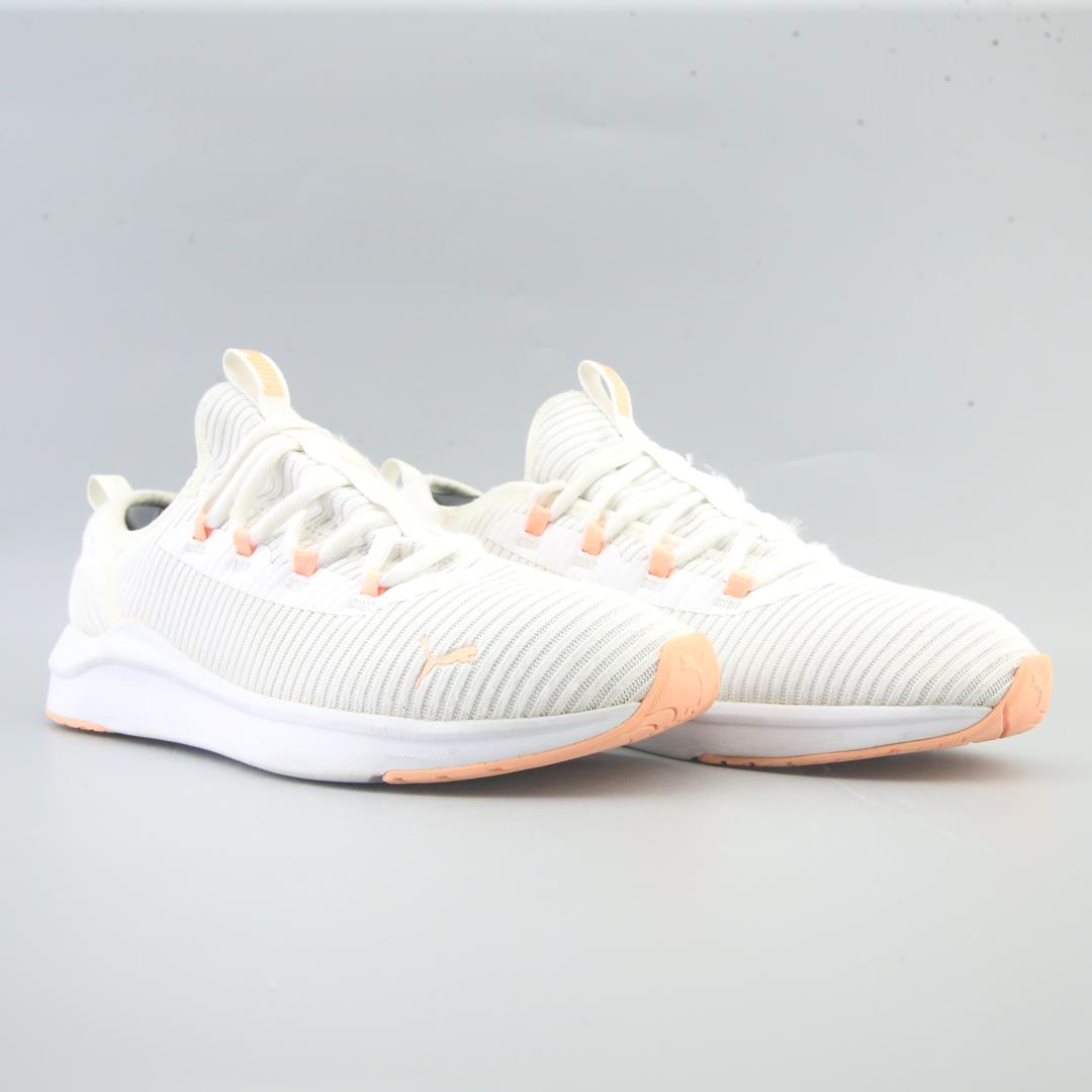 PUMA SOFTRIDE FINESSE SPORT
