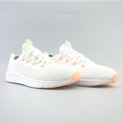 PUMA SOFTRIDE FINESSE SPORT