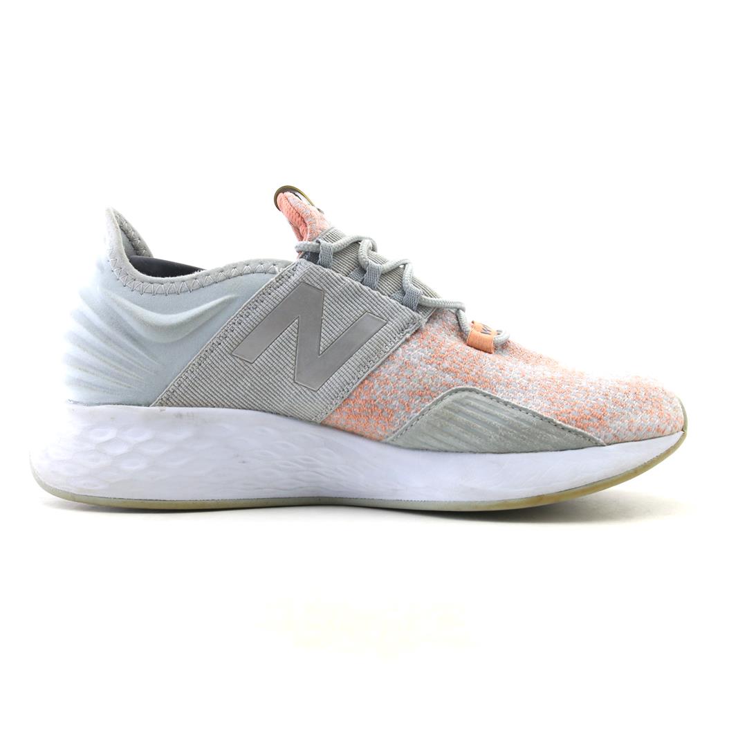 NEW BALANCE FRESH FOAM ROAV V1