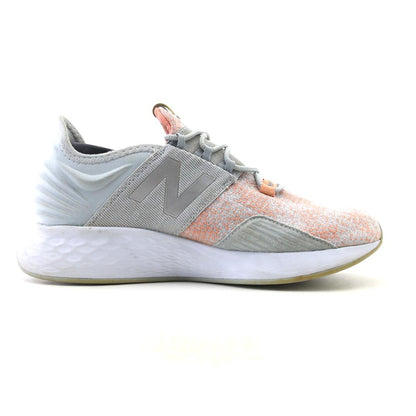 NEW BALANCE FRESH FOAM ROAV V1