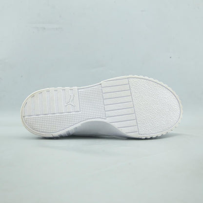 PUMA CALI