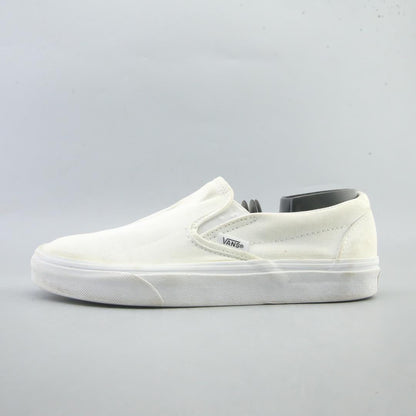 VANS CLASSIC