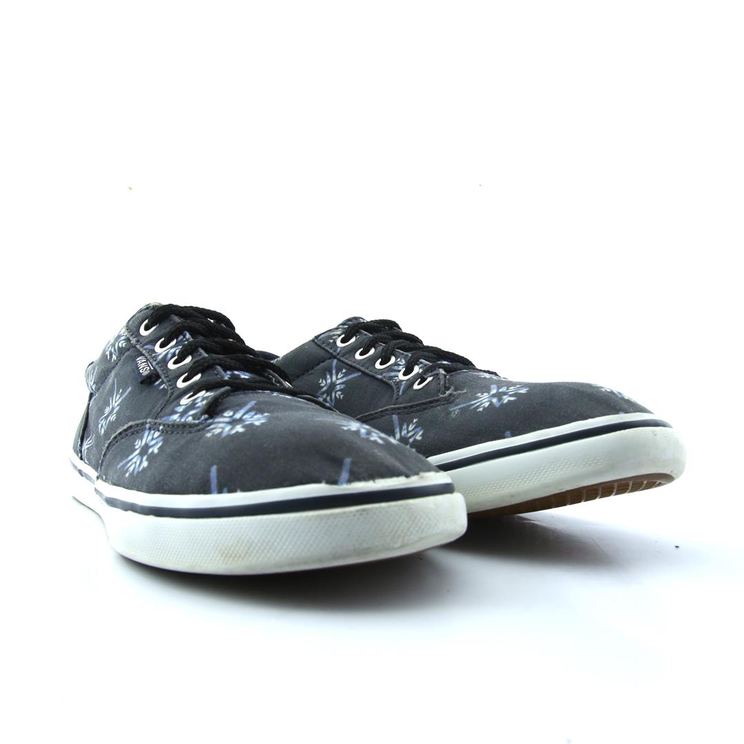 VANS AUTHENTIC