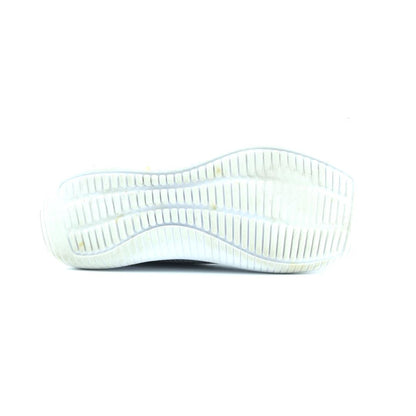 ADIDAS CLOUDFOAM QT FLEX