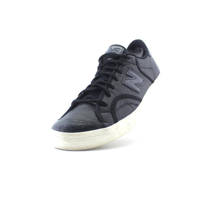 NEW BALANCE PROCOURT