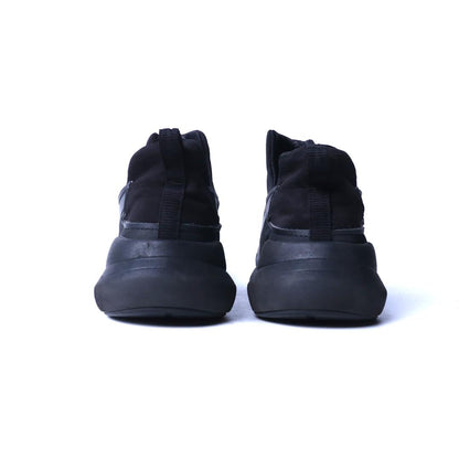 PUMA REBEL MID CORE