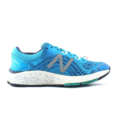 NEW BALANCE 1260 V7