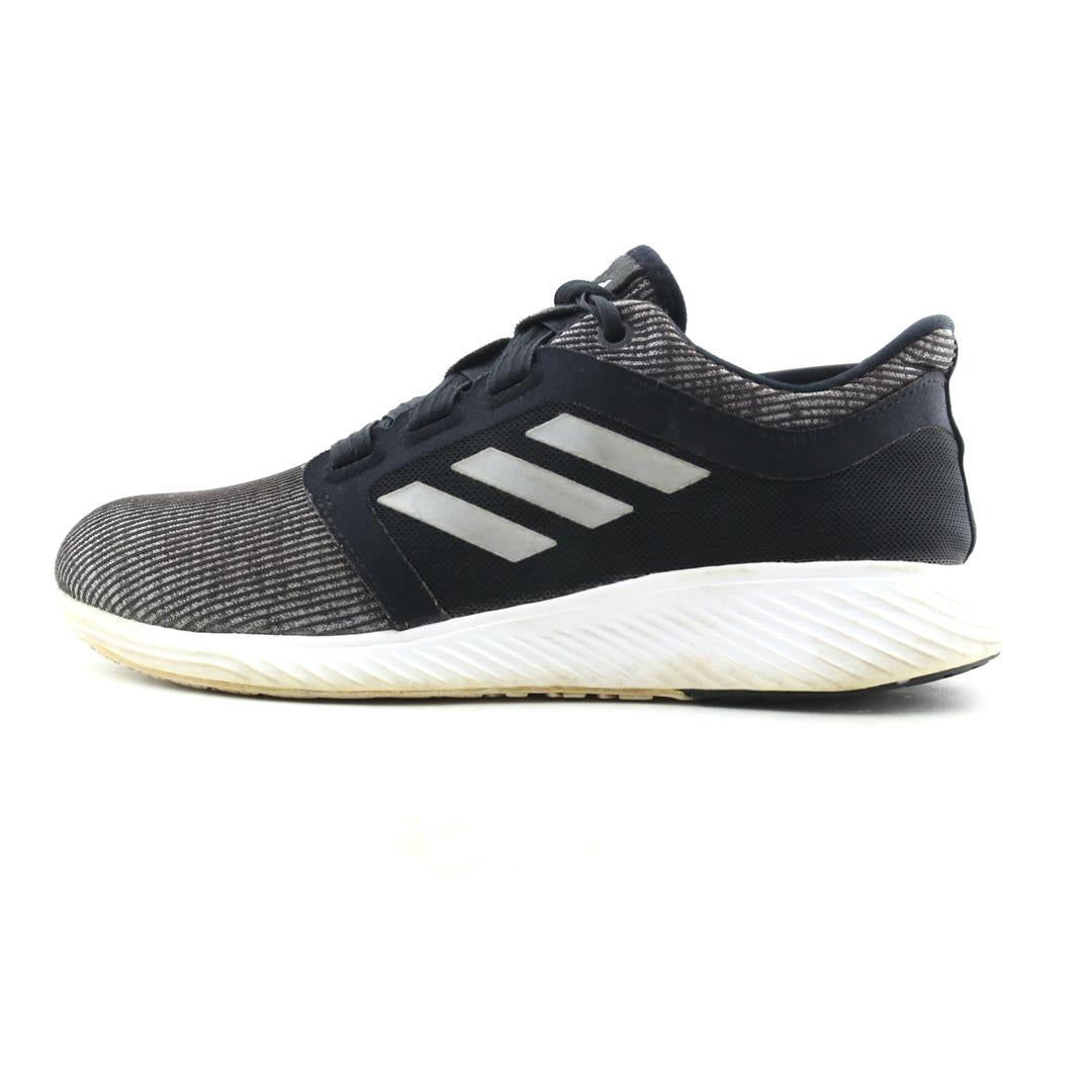 ADIDAS EDGE LUX 3