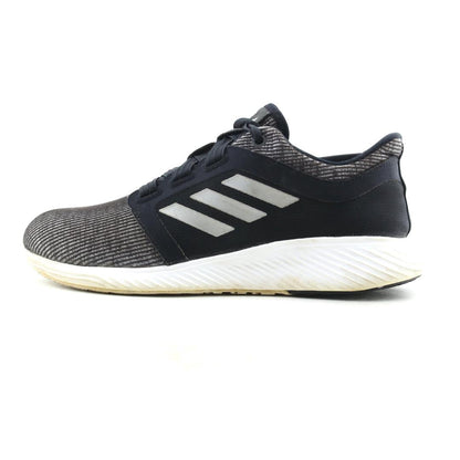 ADIDAS EDGE LUX 3