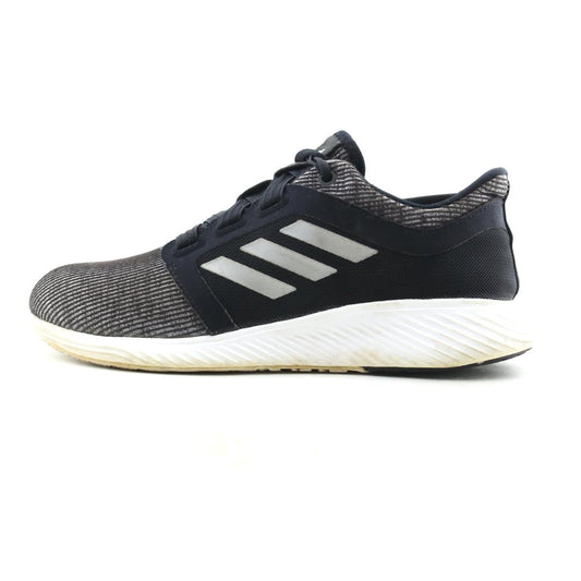 ADIDAS EDGE LUX 3