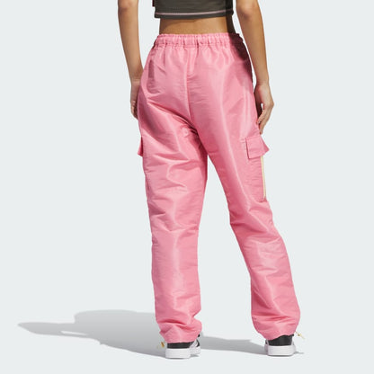 Women's adidas Sunglass Pack Woven Pants