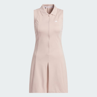 Women's adidas Go-To Twistknit Dress