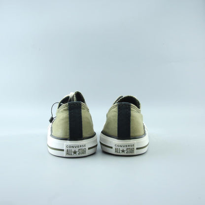 CONVERSE CHUCK TAYLOR ALL STAR