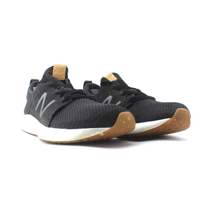 NEW BALANCE FRESH FOAM SPORT V1