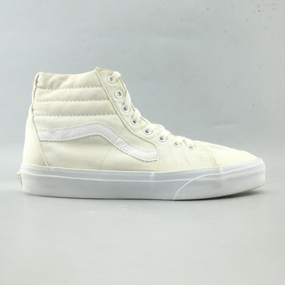 VANS SK 8 HI
