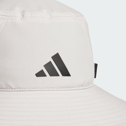 Victory 5 Bucket Hat