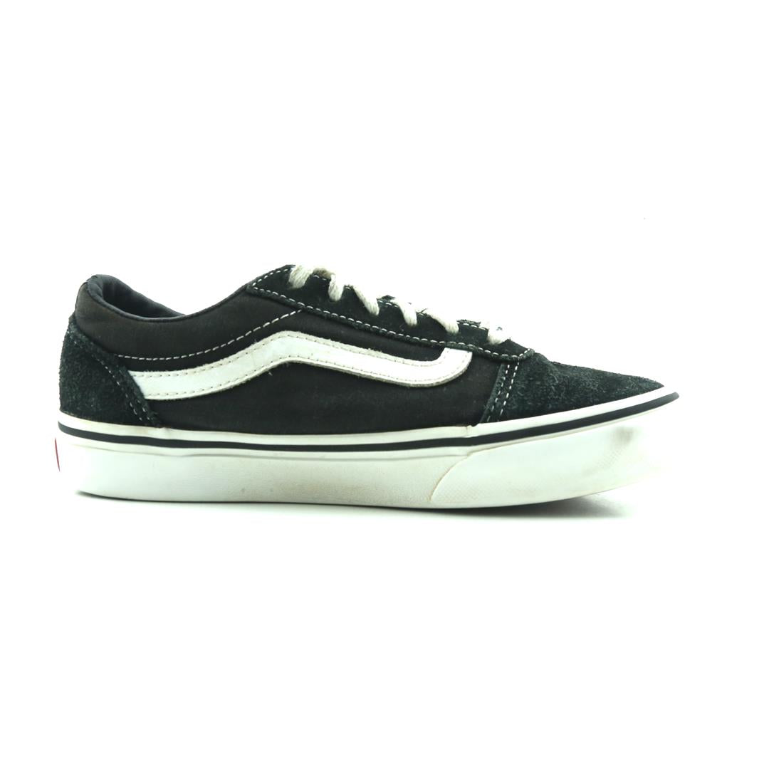 VANS OLD SKOOL