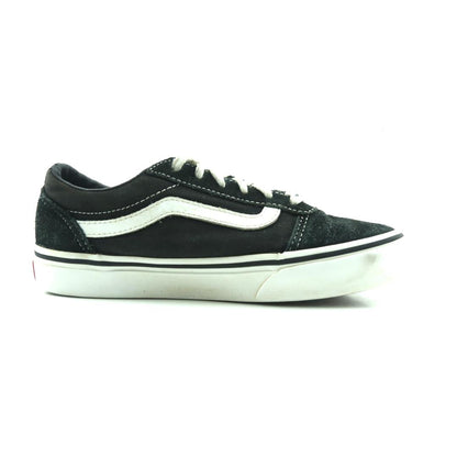 VANS OLD SKOOL