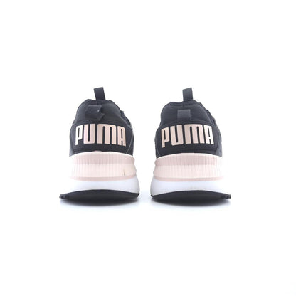 PUMA PC RUNNER