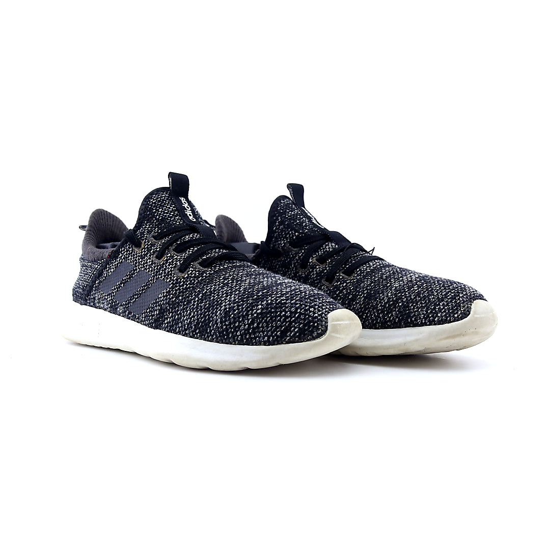 ADIDAS CLOUDFOAM PURE RACER
