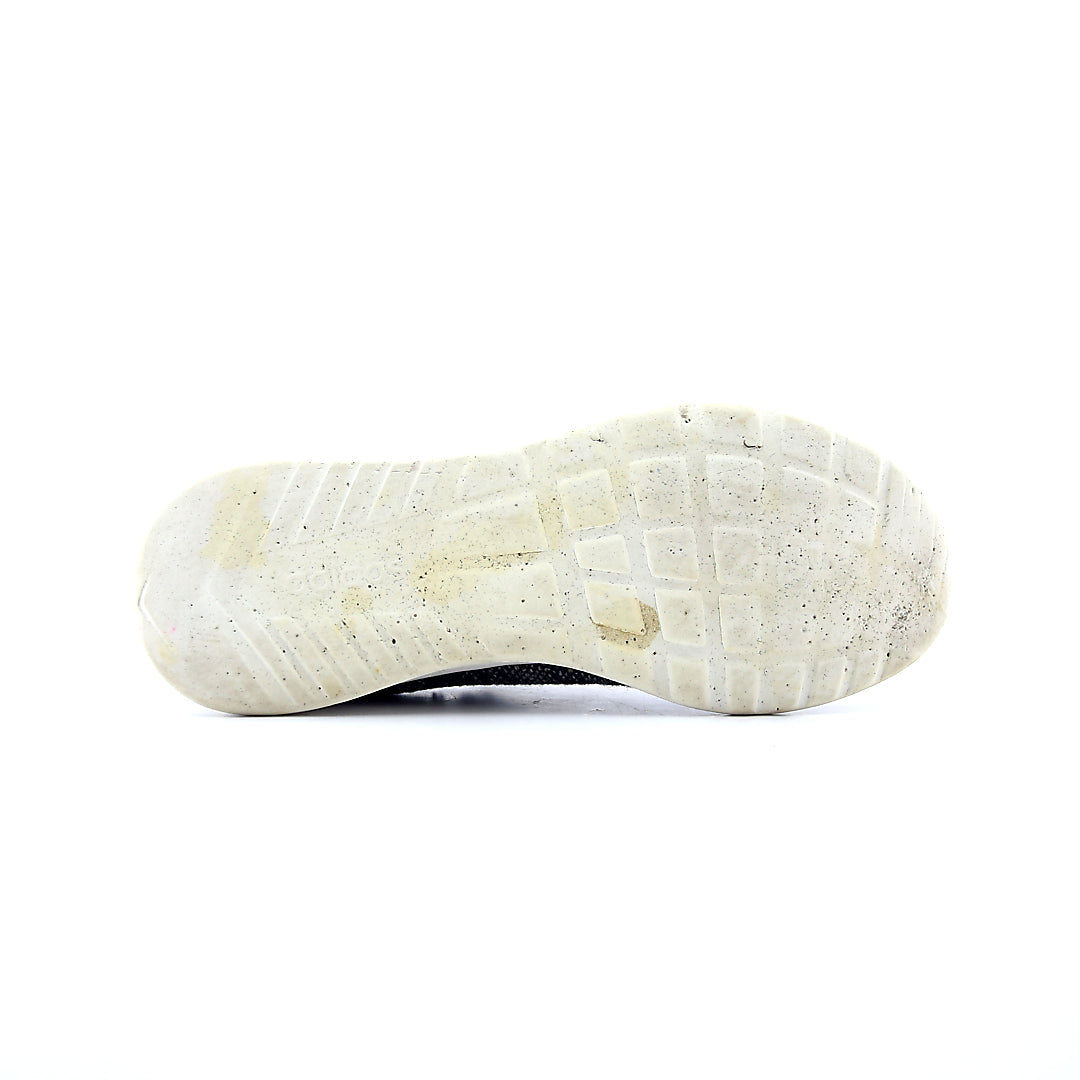ADIDAS CLOUDFOAM PURE RACER