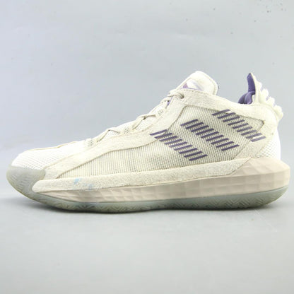 ADIDAS DAME 6