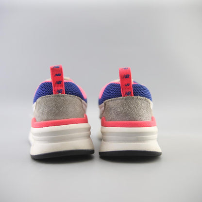 NEW BALANCE 997 H