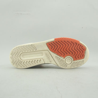 ADIDAS DROP STEP HIGH