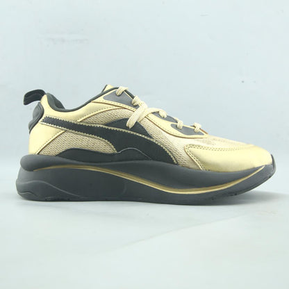 PUMA  PHAT X RSCURVE