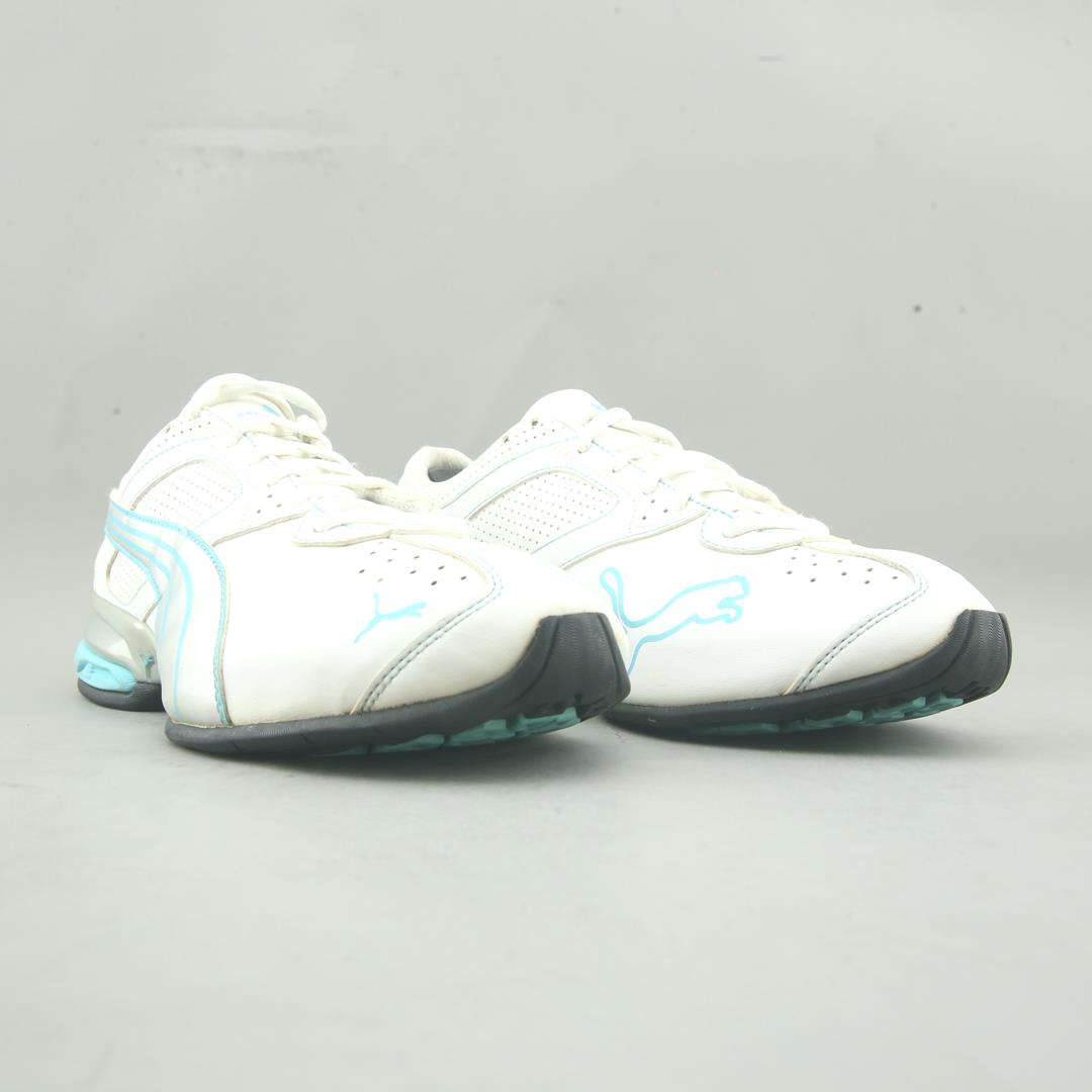 PUMA TAZON 6