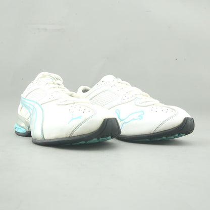 PUMA TAZON 6