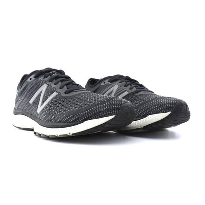 NEW BALANCE 860V10