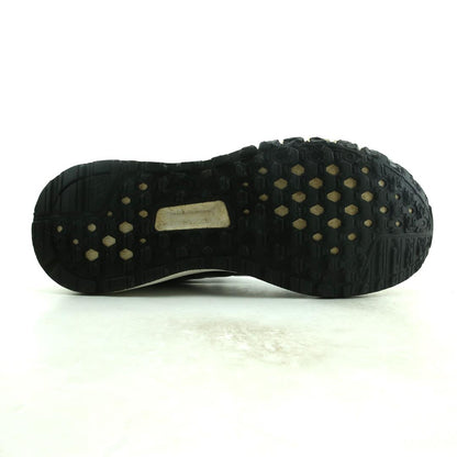 ADIDAS ENERGY CLOUD