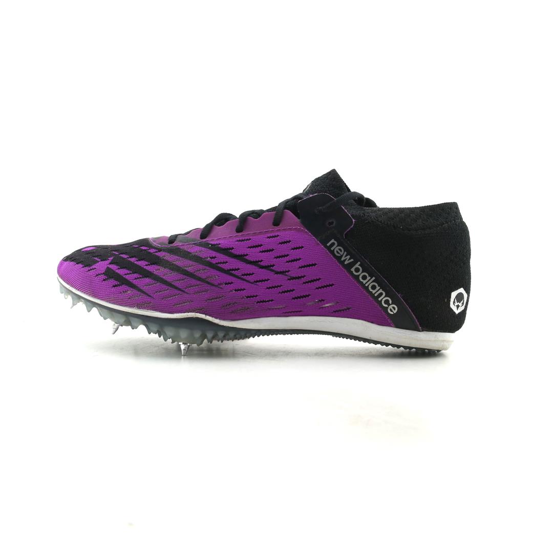 NEW BALANCE MD800 V6