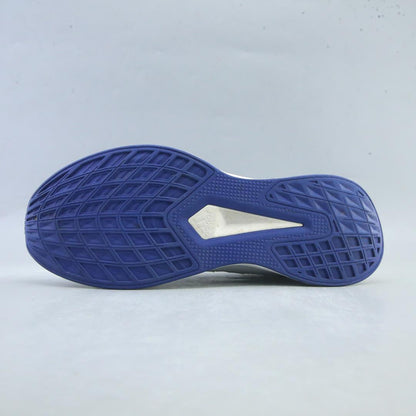 ADIDAS DURAMO SL