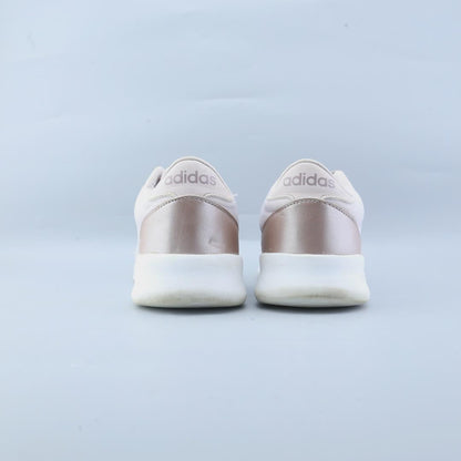ADIDAS CLOUDFOAM QT RACER