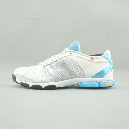 ADIDAS CUSHION TORSION