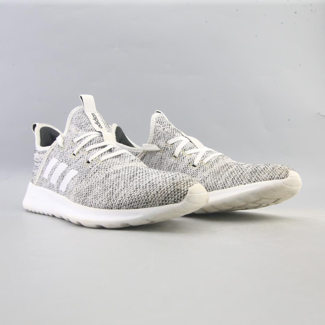 ADIDAS CLOUDFOAM PURE 2.0