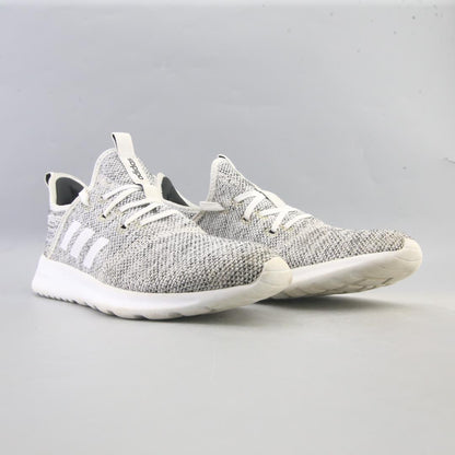 ADIDAS CLOUDFOAM PURE 2.0